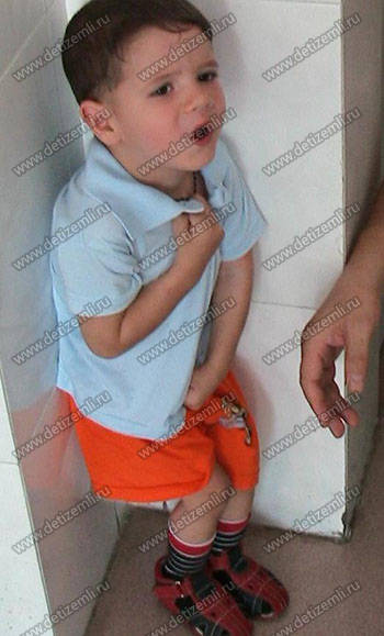 Чирцев Денис